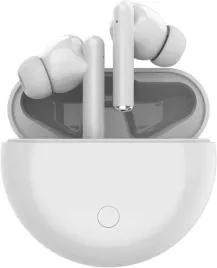 bezprzewodowe-sluchawki-bluetooth-tws-80-biale-dotykowe-hifi
