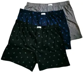 3x-bokserki-szorty-luzne-100percent-bawelna-majtki-3xl