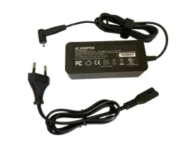 zasilacz-ladowarka-do-laptopa-55mm-19v-65w-adp180342l