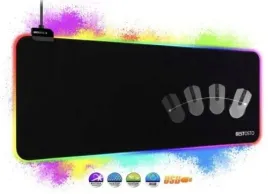 mata-pod-mysz-podswietlana-rgb-bestosto-ast-901-800x300x4-mm
