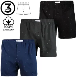 3x-bokserki-szorty-luzne-100percent-bawelna-majtki-plus-size-6xl
