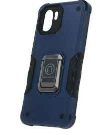 etui-defender-bulky-do-xiaomi-redmi-a1-redmi-a2-ciemnoniebieski