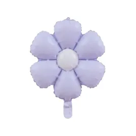 balon-foliowy-stokrotka-kwiatek-72cmx60cm-fioletowa