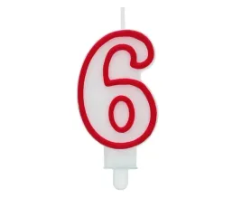 swieczka-urodzinowa-6-czerwona-7cm