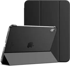jetech-etui-dla-ipad-10-109-cala-model-2022-10-generacja-czarny