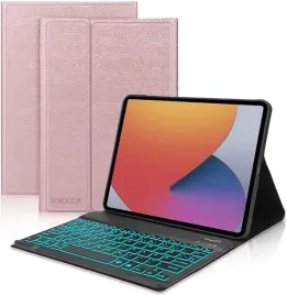 dingrich-etui-z-klawiatura-do-dla-ipad-air-10-9-pro-11-2021-2020-2018