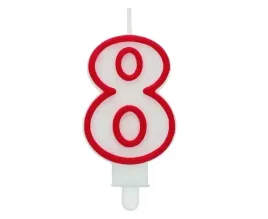 swieczka-urodzinowa-8-czerwona-7cm