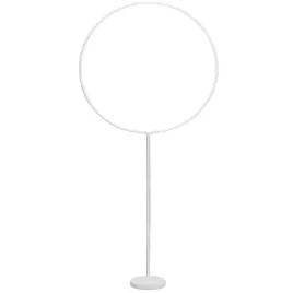 stojak-stelaz-do-girlandy-balonowej-kolo-160cm-rozkladany