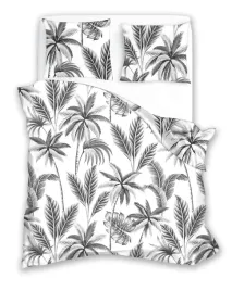 komplet-poscieli-220x200-cm-2x-70x80-cm