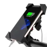 uchwyt-na-telefon-rowerowy-przeznaczenie-telefon