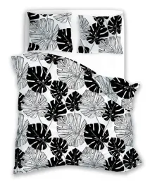komplet-poscieli-220x200-cm-2x-70x80-cm