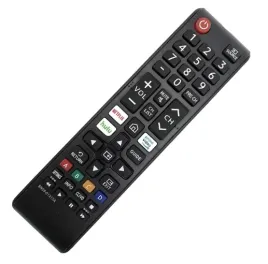 zamiennik-pilota-do-telewizora-samsung-bn59-01315a-czarny