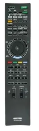 pilot-zamiennik-do-telewizora-sony-rm-ed031