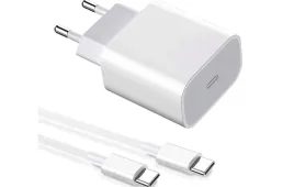 2pak-ladowarka-sieciowa-20w-usb-c-z-kablem-2m-biala