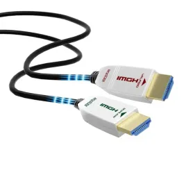 feizlink-kabel-hdmi-hdmi-4k-18-gb-s-10m