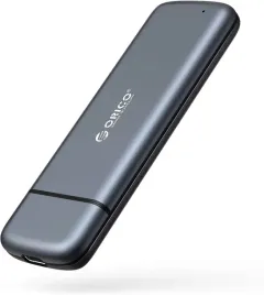 orico-aluminiowa-obudowa-m-2-ssd