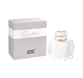 montblanc-signature-90-ml-edp-inspirowane