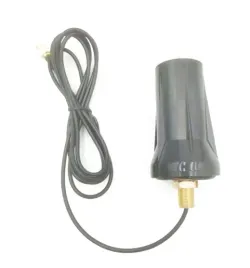 antena-zewntetrzna-lte-4g-wodoodporna-3m