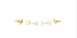baner-bialo-zloty-chrzest-swiety-zloty-golab