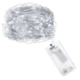 lampki-ozdobne-led-2m-20-swiatlo-zimne-idealne-do-dekoracji
