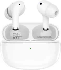 sluchawki-bezprzewodowe-bluetooth-j15-biale-douszne