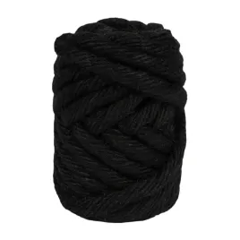 sznurek-jutowy-65-m-czarny-gruby-ozdobny-09cm