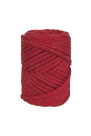 sznurek-jutowy-23-m-czerwony-gruby-ozdobny-04cm