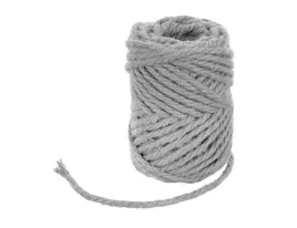 sznurek-jutowy-12-m-szary-gruby-ozdobny-05cm