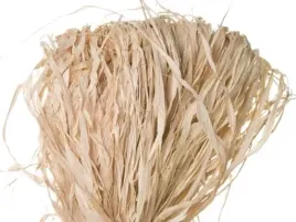 rafia-dekoracyjna-do-pudelek-prezentow-naturalna