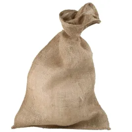 worek-jutowy-ozdobny-tkanina-jutowa-dekoracyjna-naturalna-sredni-26x30cm