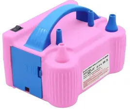 elektryczna-pompka-do-balonow-600w-rozowa-akcesoria