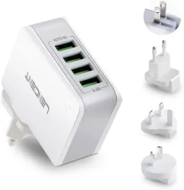 ladowarka-turystyczna-podrozna-lencent-4x-usb-4-4a