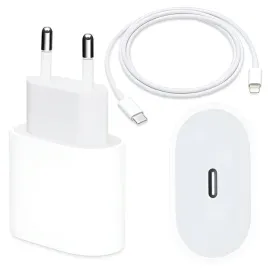 ladowarka-sieciowa-20w-usb-c-pd-kabel-lightning