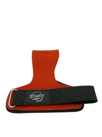 uchwyt-do-podnoszenia-ciezarow-dtnfit-1-szt