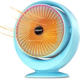 wentylator-prous-termowentylator-farelka-grzejnik-elektryczny