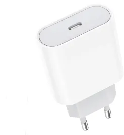 sakahyro-ladowarka-sieciowa-pd-usb-c-25w