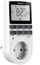 besvic-programator-caasowy-timer-gniazdkowy-tm02