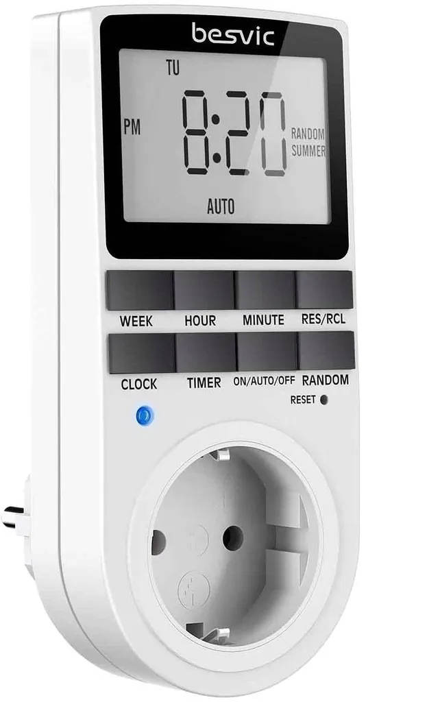 besvic-programator-caasowy-timer-gniazdkowy-tm02