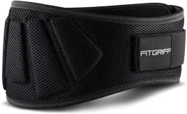 pas-do-kulturystyki-fitgriff-rozmiar-m