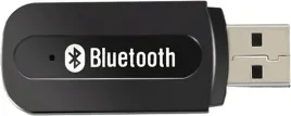 andven-adapter-odbiornik-bluetooth-usb-t-163-edr