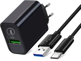 ladowarka-sieciowa-hjpowcord-usb-qc-3-0-kabel