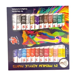 farby-akrylowe-tbc-24-kolory-tubki-12-ml-piekne-zywe-kolory