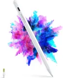 smartdevil-aktywny-rysik-do-apple-ipad-2018-2021