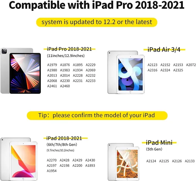 smartdevil-aktywny-rysik-do-apple-ipad-2018-2021-marka-bez-marki-stan-powystawowy