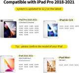 smartdevil-aktywny-rysik-do-apple-ipad-2018-2021-marka-bez-marki-stan-powystawowy