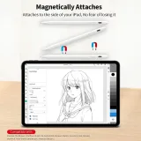 smartdevil-aktywny-rysik-do-apple-ipad-2018-2021-stan-powystawowy