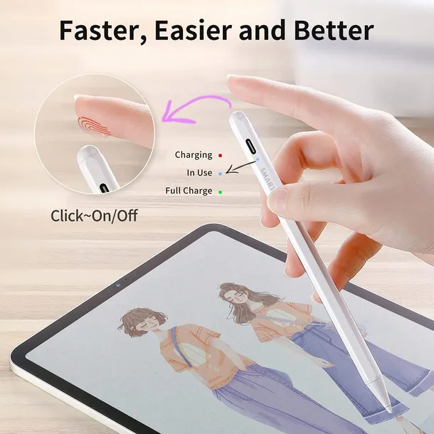 smartdevil-aktywny-rysik-do-apple-ipad-2018-2021-marka-bez-marki