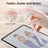 smartdevil-aktywny-rysik-do-apple-ipad-2018-2021-marka-bez-marki