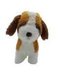 interaktywny-piesek-corgi-stan-powystawowy