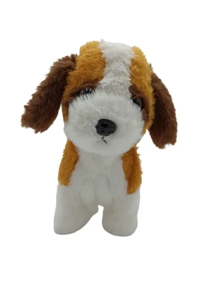 interaktywny-piesek-corgi